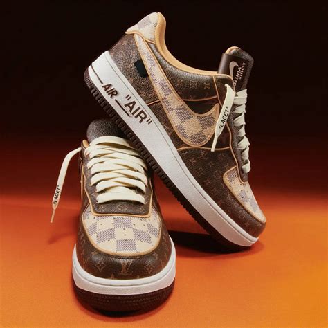 buy louis vuitton nike air force 1|louis vuitton air force 1 sneakers.